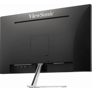 Monitor ViewSonic 27" VX2780-2K - Img 6