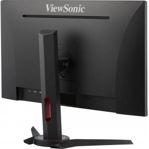Monitor ViewSonic 27" VX2780J-2K - Img 4
