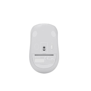 MOUSE A4TECH FG12-WH wireless, 1200dpi - Img 4