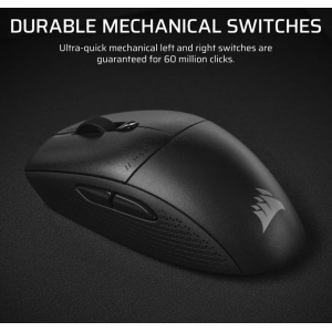 Mouse Gaming CORSAIR M55 WIRELESS - Img 7