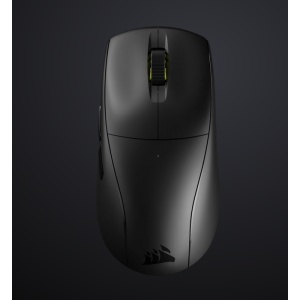 Mouse Gaming Corsair M75 AIR WIRELESS Ultra-Lightweight negru - Img 3