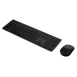 Mouse LENOVO 4X31R64343 - Img 3