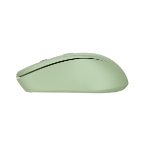 Mouse Trust Mydo Wireless, 1800 DPI verd - Img 4