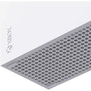 Ms xBOX Series S 512GB White - Img 4
