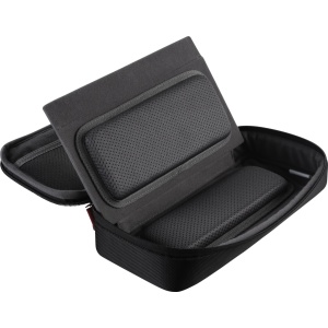 MSI Claw Travel Case - Img 8