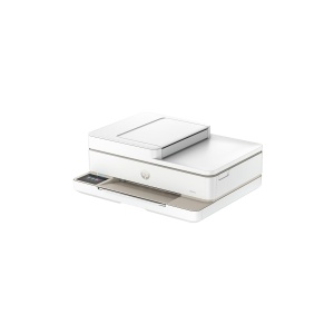 Multifunctional inkjet HP ENVY 6520e, format A4, Color, Duplex, USB + WIFI - Img 5