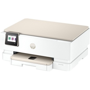 Multifunctional inkjet HP Envy Photo 7230, format A4, Color, Duplex, USB + WIFI - Img 6