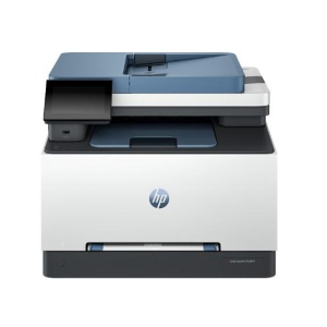 Multifunctional laser HP Color LaserJet Pro MFP 3302sdw, format A4, Color, Duplex, USB + LAN + Wi-Fi