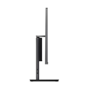 Neo 50a 27 T G5 i7-13620H 32 1T 5YO W11P - Img 4