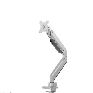 NM Select Monitor Desk Clamp 10-49", sil - Img 1