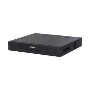 NVR 4K 32 canale Dahua NVR4232-EI