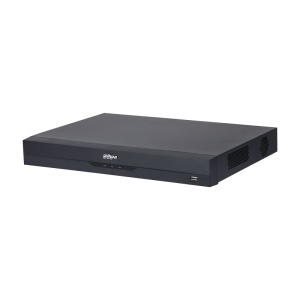 NVR 4K 8 canale Dahua NVR4208-EI