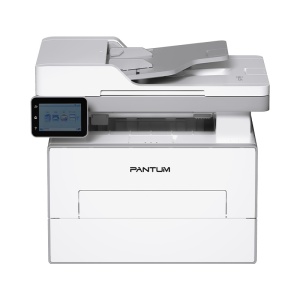 PANTUM BM4300ADW MONO MFP A4 - Img 5