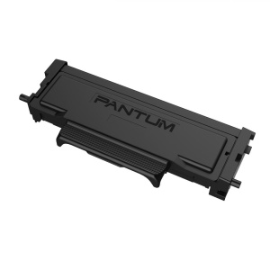 PANTUM TL4201X BLACK TONER 6K - Img 4