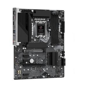 Placa de bază ASRock Z790 PG LIGHTNING LGA1700 - Img 2
