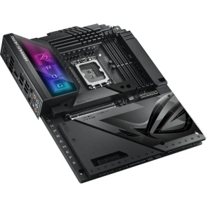 Placa de bază ASUS ROG MAXIMUS Z790 HERO BTF LGA1700 - Img 3