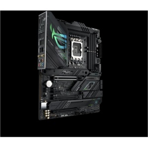 Placa de bază ASUS ROG STRIX Z790-F D5 GAMING WIFI LGA1700 - Img 2