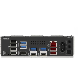 Placa de bază Gigabyte X870E AORUS ELITE WIFI7 AM5 - Img 5