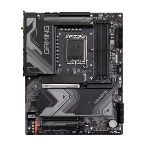 Placa de bază Gigabyte Z790 GAMING X AX LGA1700 - Img 2