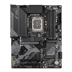 Placa de bază Gigabyte Z790 S DDR4 LGA1700 - Img 2