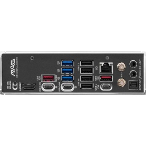 Placa de bază MSI MAG X870 TOMAHAWK WIFI AM5 - Img 5