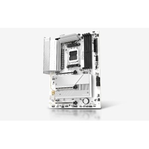Placa de baza Sapphire PURE B850A WIFI - Img 4
