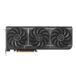 Placa video ASUS GeForce RTX 5060 Ti, 16GB GDDR7, PCI Express 5.0, 128-bit