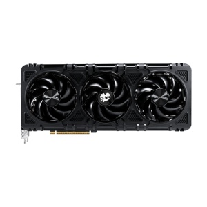 Placa video GWD RTX5090 Phantom GS 32GB GDDR7