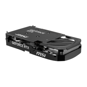 Placa video MSI GeForce RTX 5060 Ti, 16GB GDDR7, PCI Express 5.0, 128-bit - Img 3