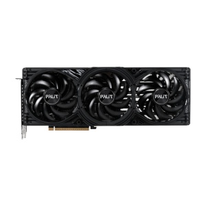 Placa Video PALIT GEFORCE RTX 5070 TI GAMINGPRO-S 16GB GDDR7 256 bit, PCIE 5.0, 3x DP 1x HDMI