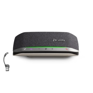 Poly Sync 20-M SPKPHN USB-C/A