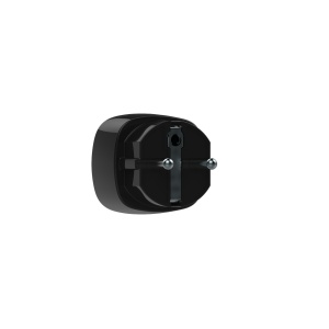Priza Inteligenta Wireless Ajax Socket, negru - Img 7