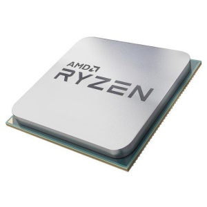 Procesor AMD Ryzen 5 5600G 3.9GHz/4.4GHz AM4