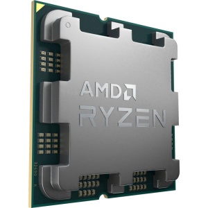 Procesor AMD Ryzen 7 7700X, 4.5 GHz, AM5, AMD Radeon Graphics, Tray - Img 2