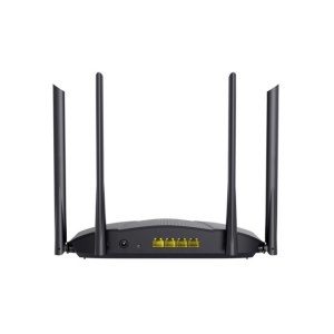 Router Wireless TENDA RX9 PRO, AX3000, Wi-Fi 6, Dual-Band, Gigabit - Img 2