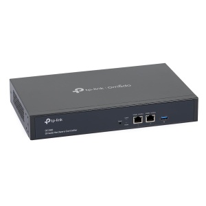 Router Wireless TP-LINK Controller OC300, Wi-fi, Single-Band, Gigabite