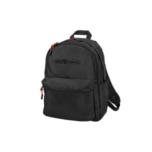 Rucsac laptop GENESIS PALLAD 200 14.1" n