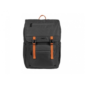 Rucsac laptop Natec NIALA GINGER 15.6" o
