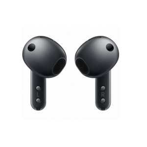 Samsung Galaxy Buds 4 ANC Black - Img 2
