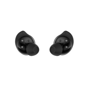 Samsung Galaxy Buds Core ANC Black (garantie doar la NOD) - Img 2