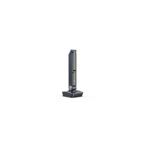 Scanner portabil cu camera de documente AXTEL AXT801, dimensiune documente scanate A3,A4, camera 8MP, 4K, rezolutie 3264 : 2448 ; 25fps, focus automat, microfon digital, rotatie flexibila in unghiuri multiple, inregistrare si editare video, OCR, screen - Img 2