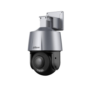 Speed Dome IP Full Color 4 MP Dahua SD3A400-GN-A-PV