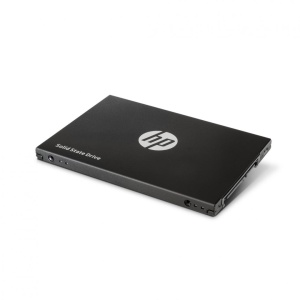 SSD HP S700, 250GB, 2.5", SATA III - Img 3