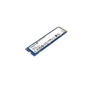 SSD Kingston , SNV2S, M2-2280, 2TB, PCI Express 3.0 x4 NVMe - Img 4