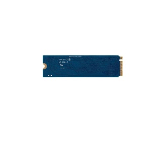 SSD Kingston, SNV2S, M2-2280, 500GB, PCI Express 3.0 x4 NVMe - Img 3