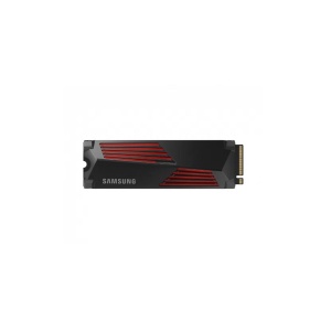 SSD Samsung, 990 PRO,1TB, M2 , PCIe 4.0