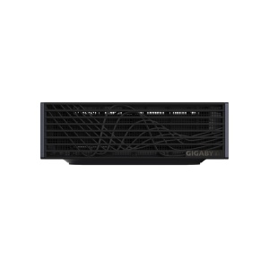 Supercomputer Gigabyte AI TOP ATOM GEN4 4TB - Img 2