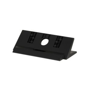 Suport desktop pentru seria VTH52XX Dahua VTM123