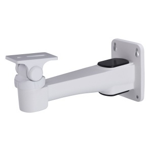 Suport pentru montare pe perete Dahua PFB121W