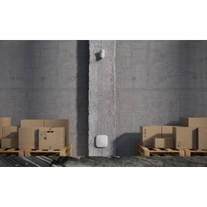 Sursa 6V pentru AJAX Hub2/Hub2 Plus/Rex2 - Img 4